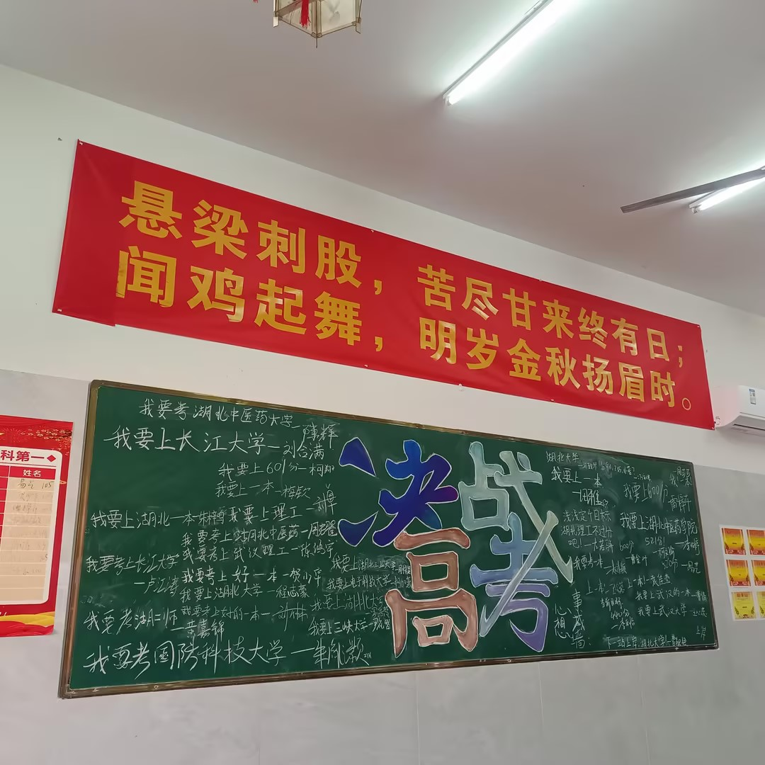 图片6