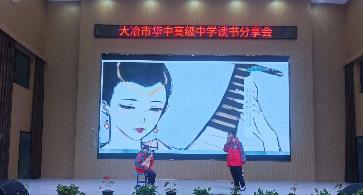 图片11
