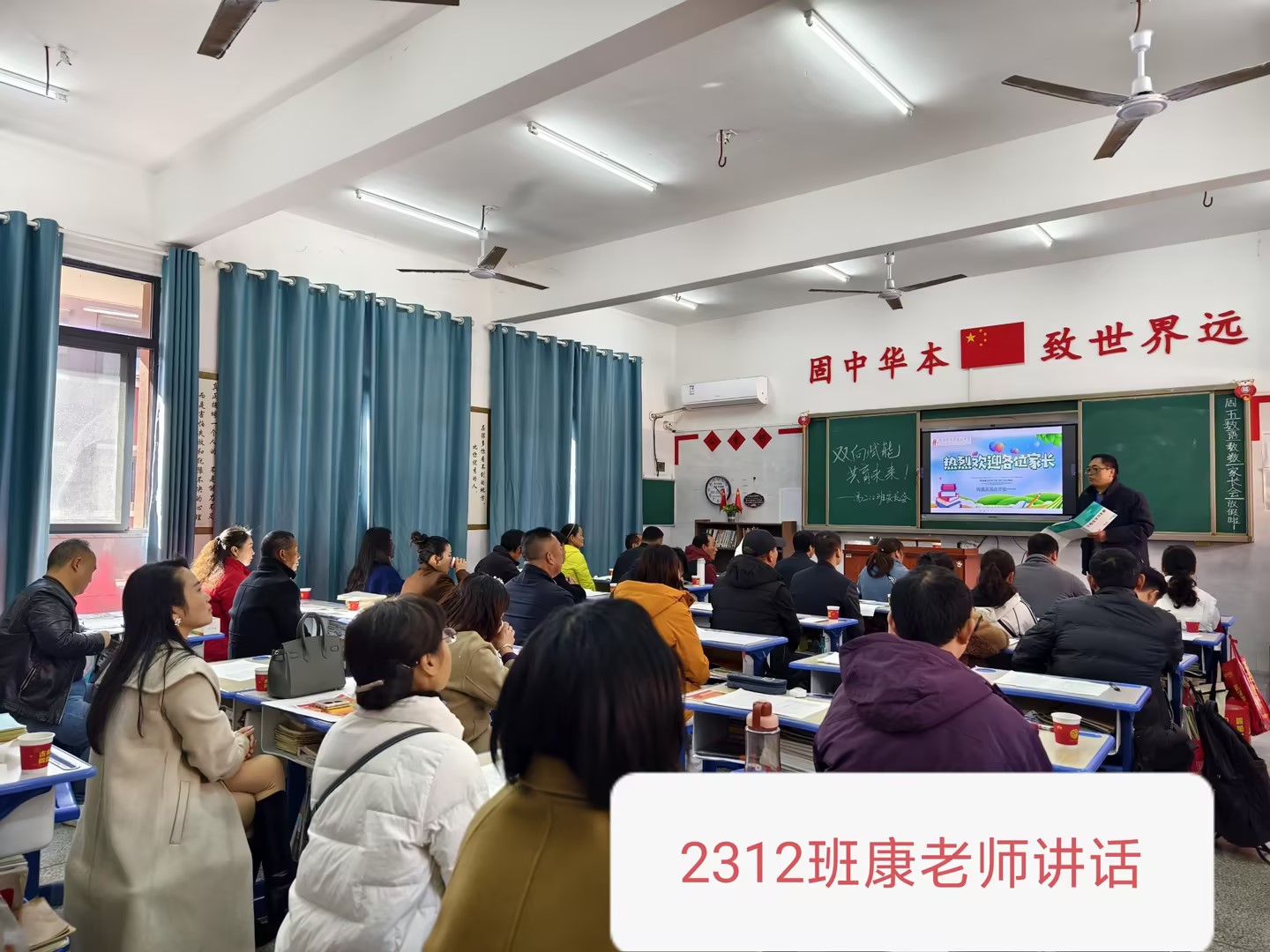 43f8e577a93b67a4c739c75b68616d8b_compress