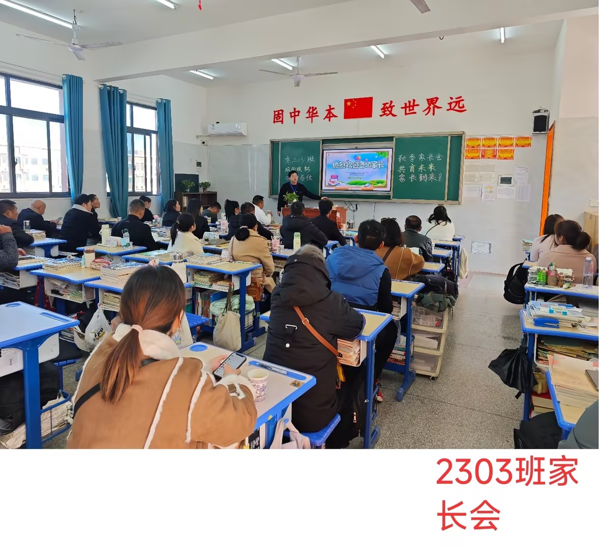 ac9d430b2f94f03857e1e106fae924a1_compress