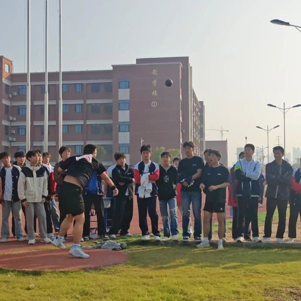 微信图片_2025-11-06_095902_366