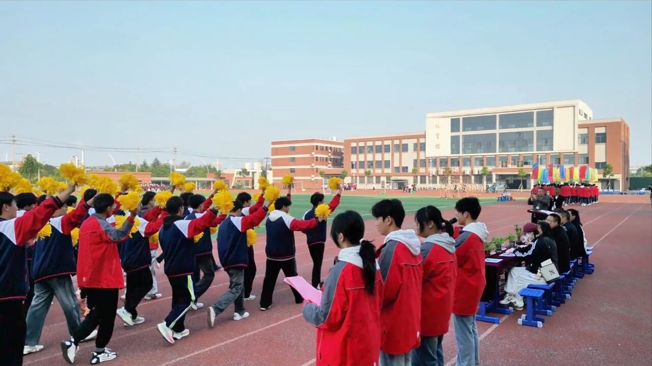 微信图片_2025-11-06_095733_855