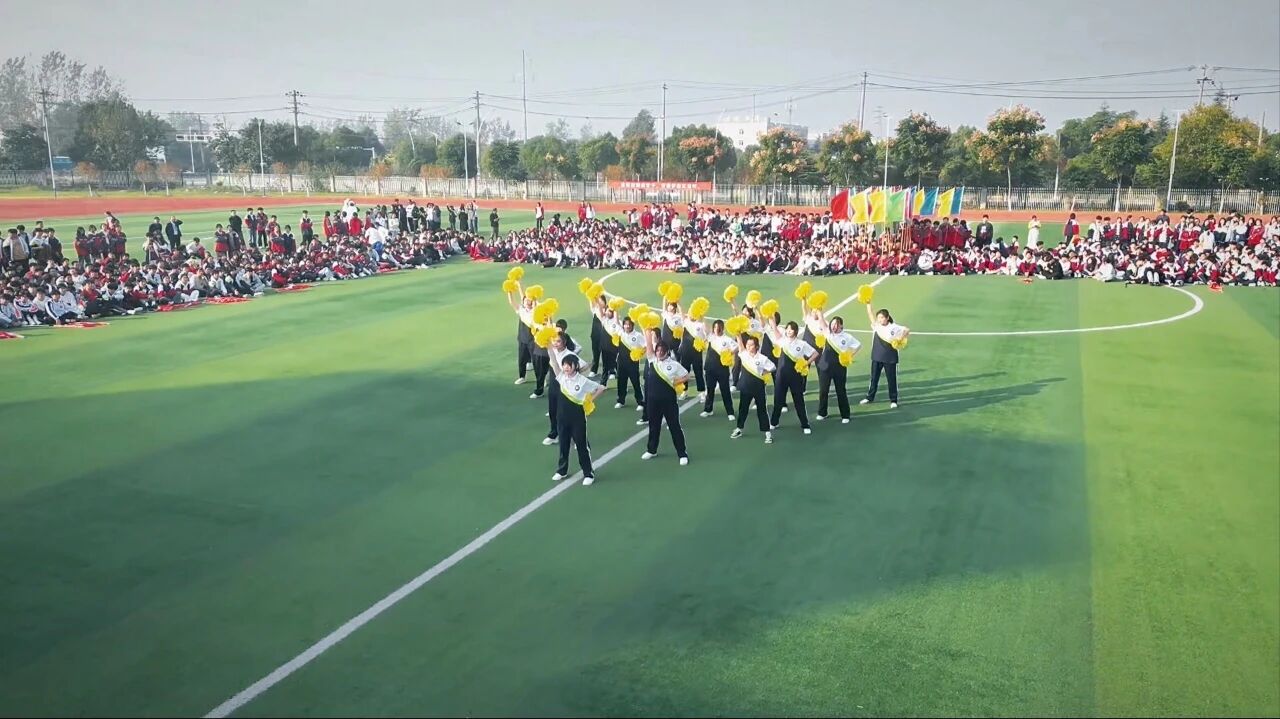 微信图片_2025-11-06_095801_678