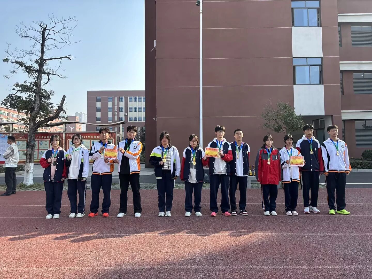 微信图片_2025-11-06_100008_790