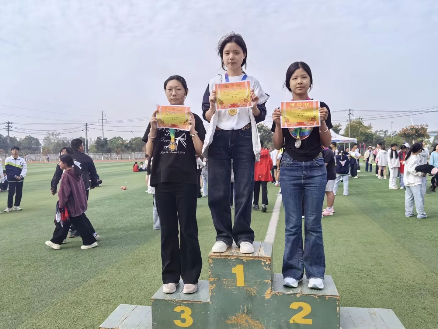 微信图片_2025-11-06_100048_007