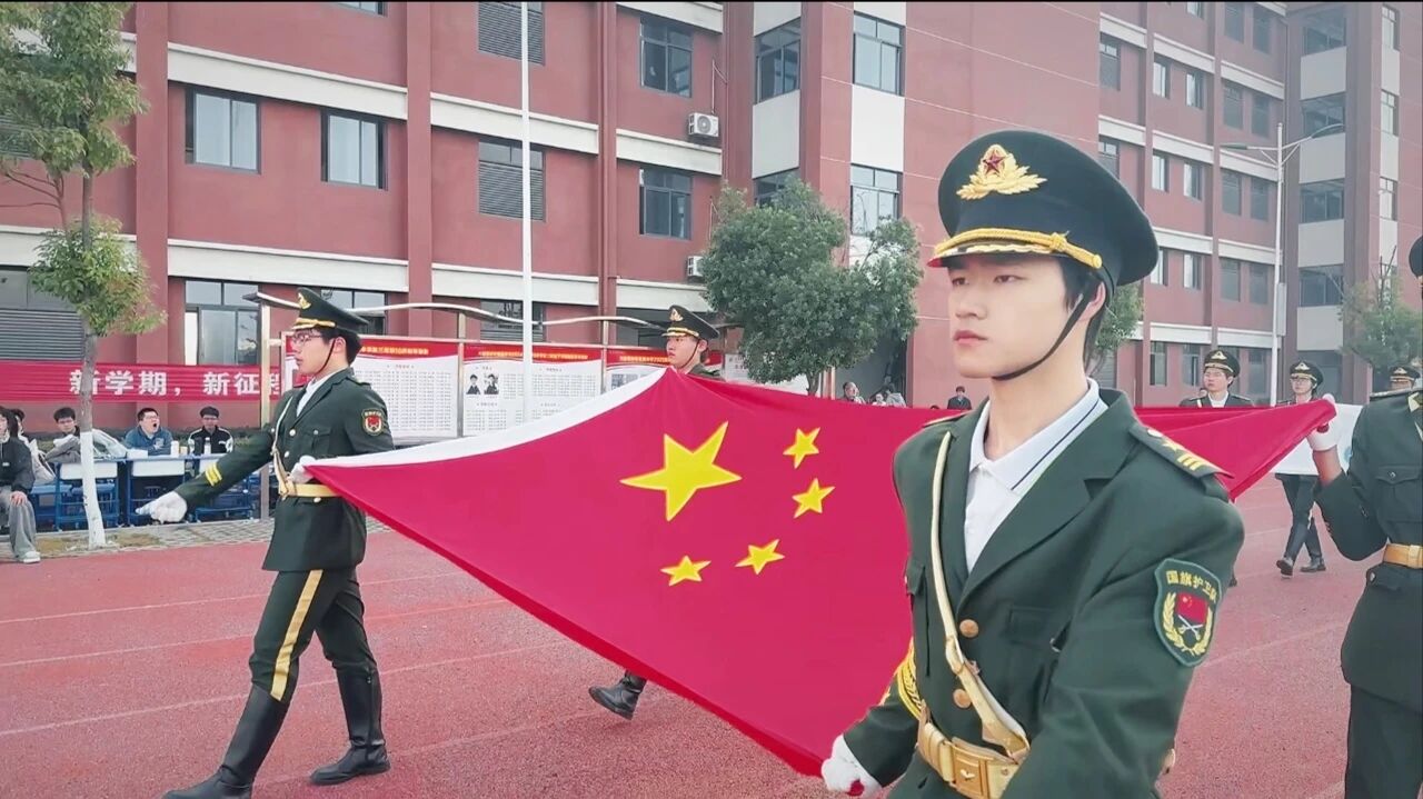 微信图片_2025-11-06_095654_953