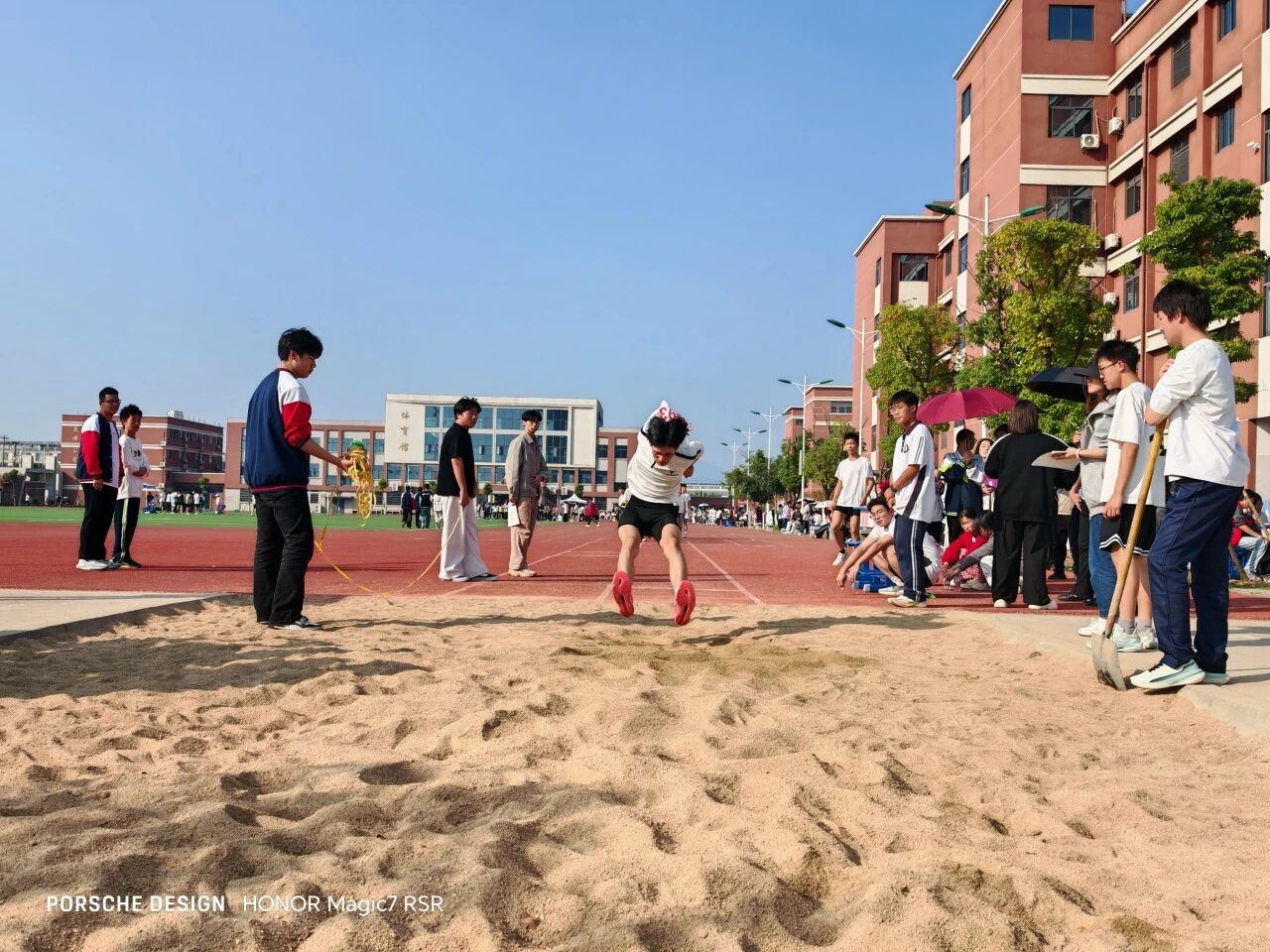 微信图片_2025-11-06_095918_031