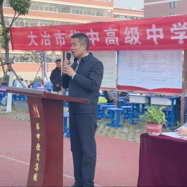 微信图片_2025-11-06_095814_397