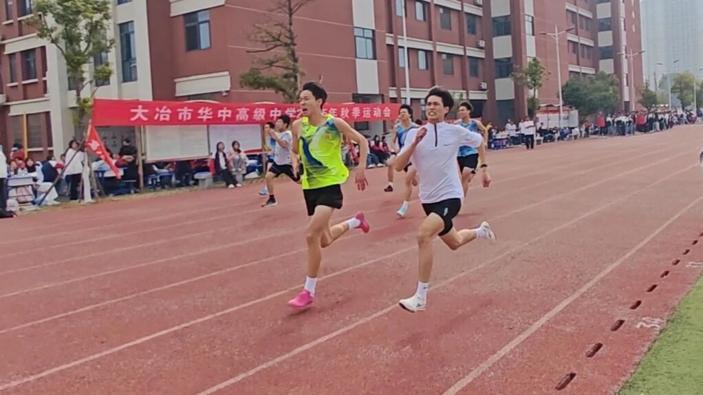 微信图片_2025-11-06_095843_165