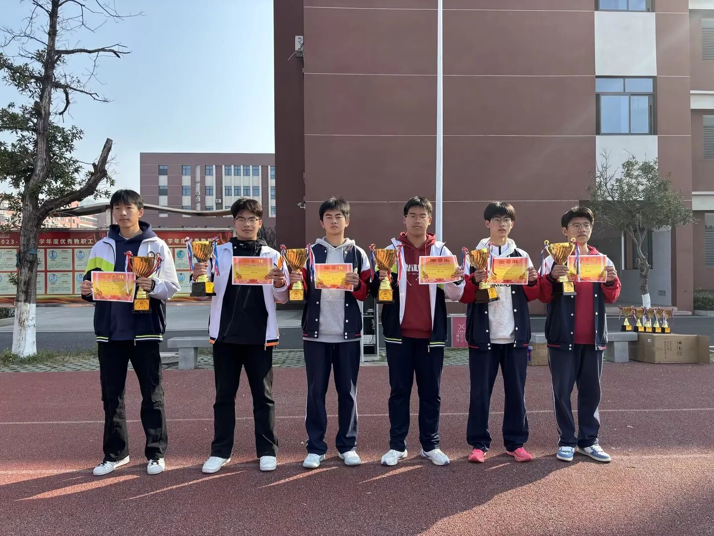 微信图片_2025-11-06_095952_773