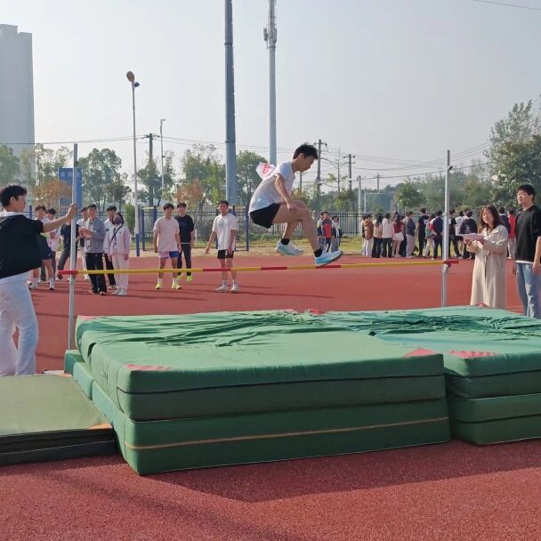 微信图片_2025-11-06_095923_367