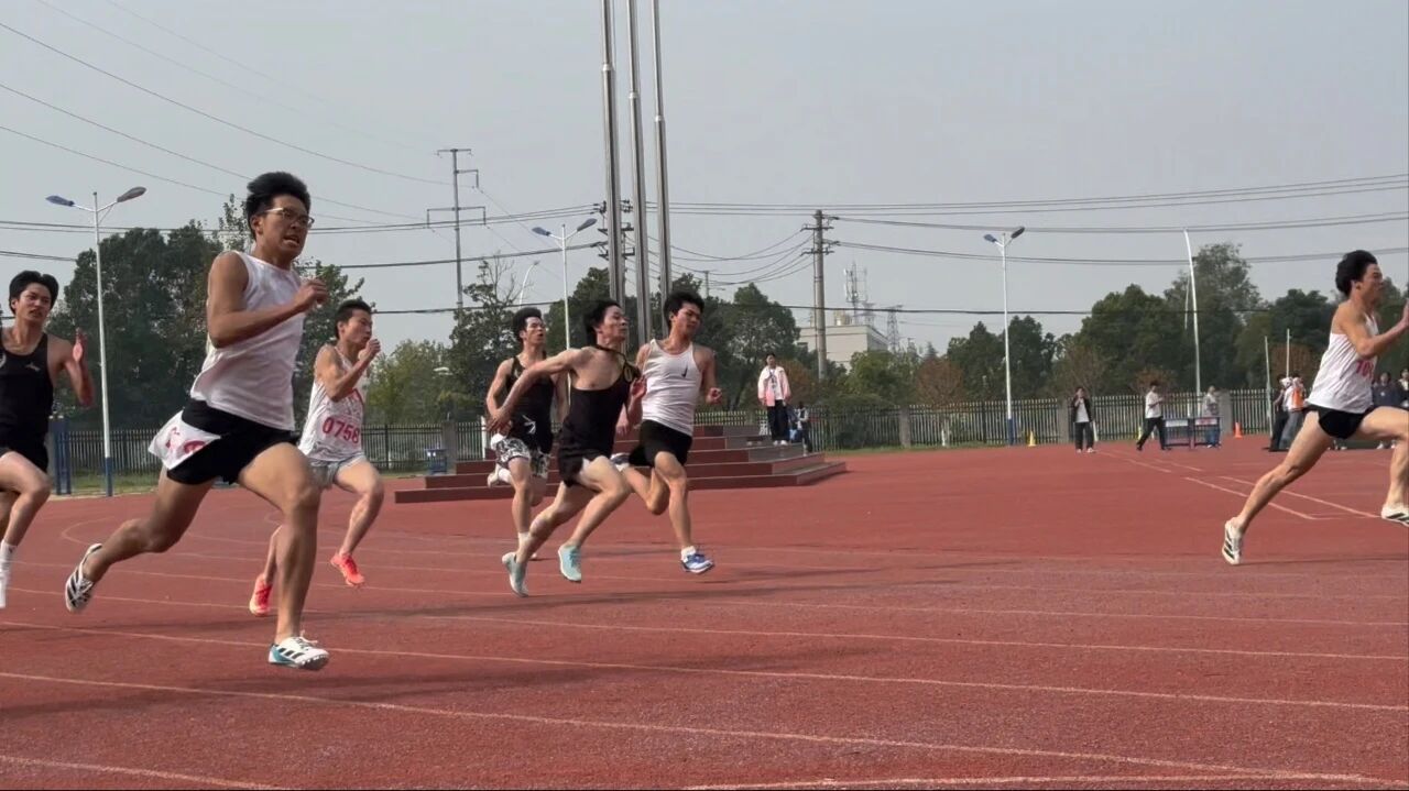 微信图片_2025-11-06_095848_950