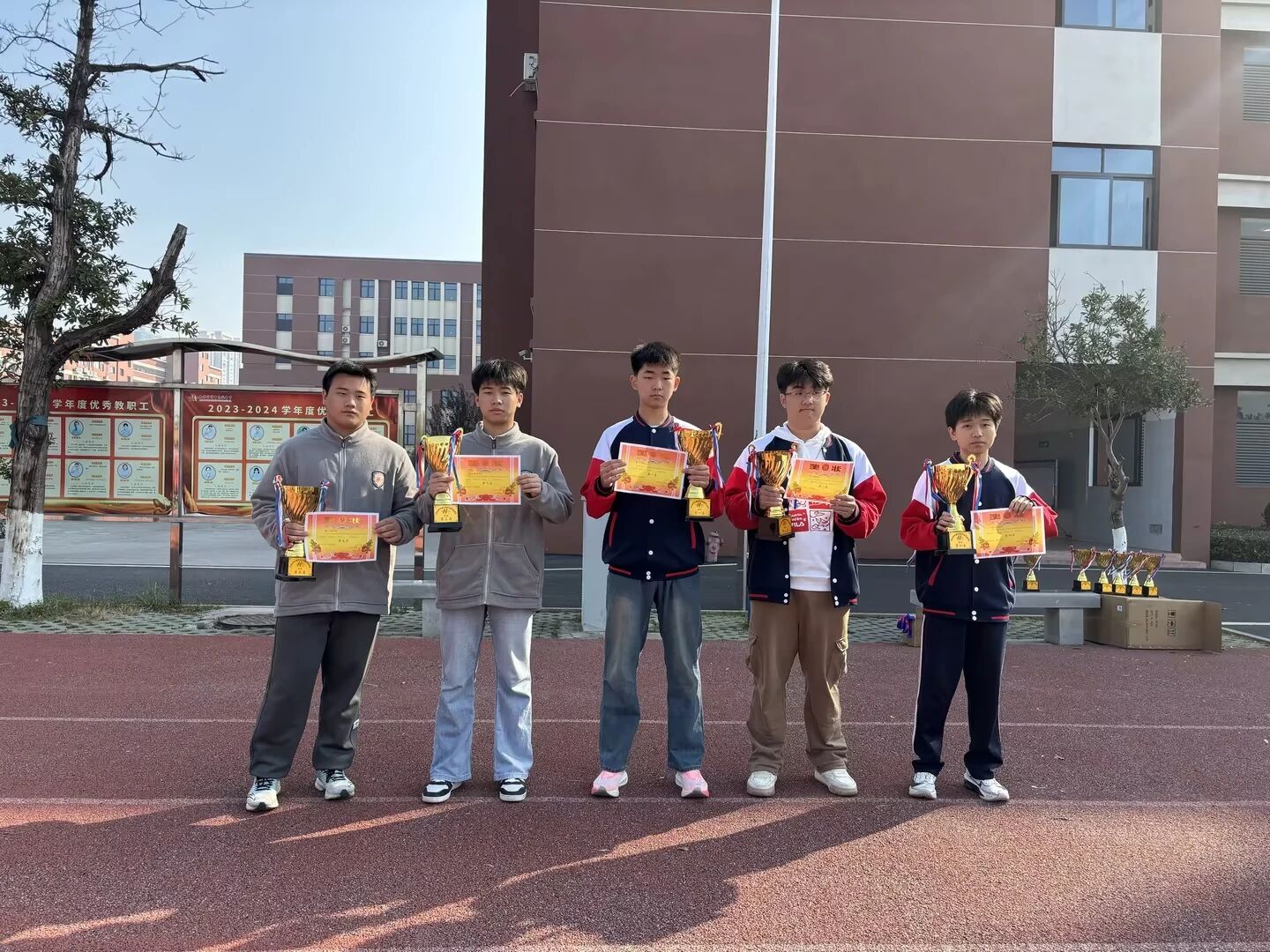 微信图片_2025-11-06_100001_598