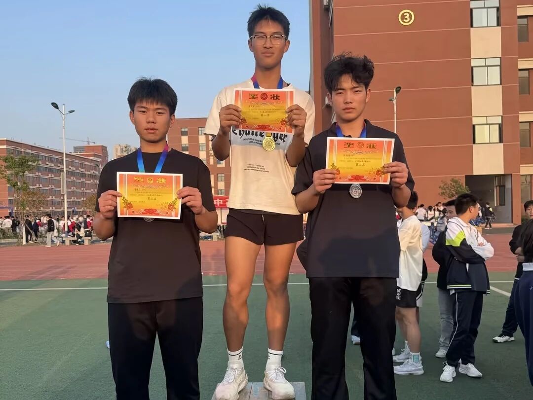 微信图片_2025-11-06_100104_406