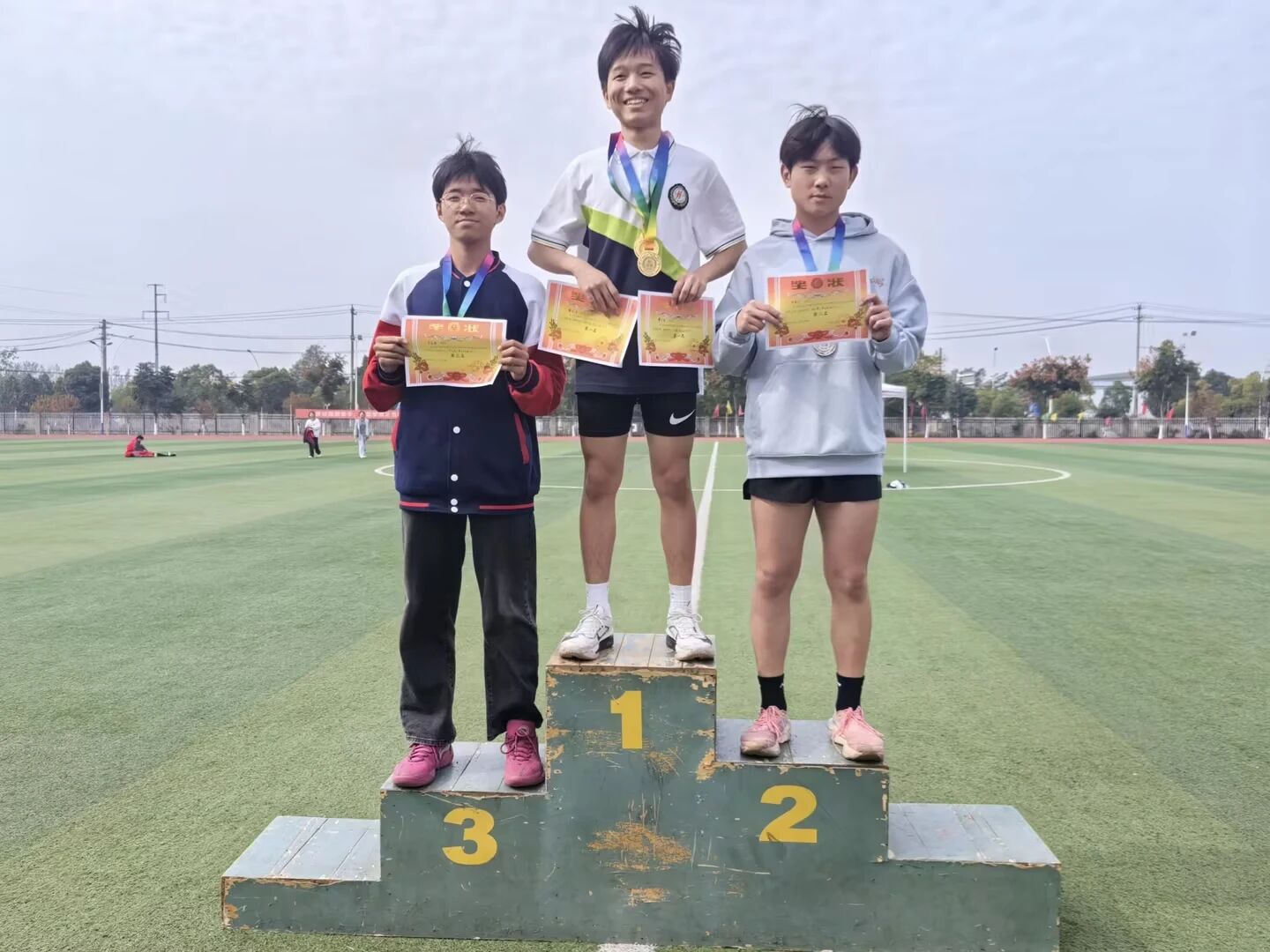 微信图片_2025-11-06_100024_005