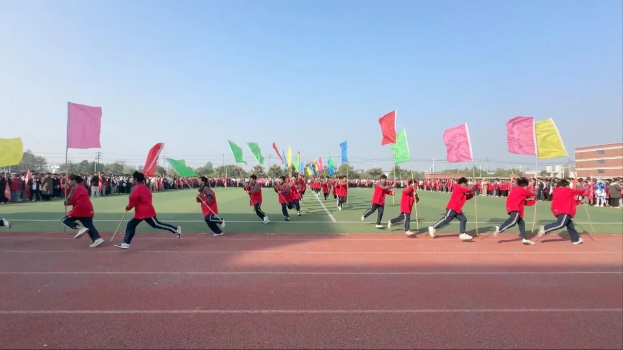 微信图片_2025-11-06_095708_014