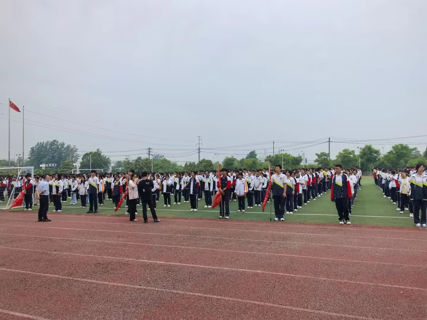 3d37803f785987849d6870adff7e8ccd.jpg